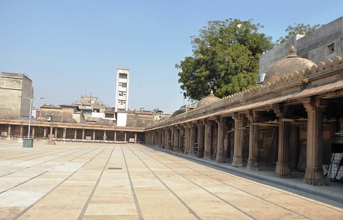 in-gu-ahmedabad-jama masjid (2a)