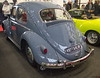 1959 VW Käfer _b