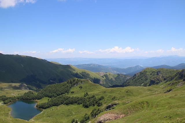 Flickriver: Recent Photos From Poda, Berane, Montenegro