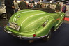 1955 BMW 501-6 Baur Cabrio _ad
