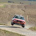 BMW E30 M3 - Mats vd Brand
