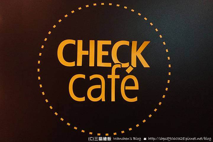 check cafe
