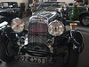 1934 Lagonda 3 L Tourer _a