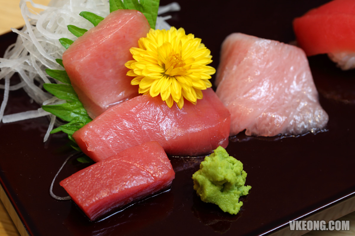 J's-Gate-Dining-Umai-Sushi-Kan-Sashimi