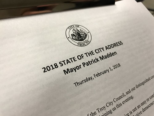 020118 State of the City Address 2018