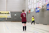 fußballturnier_finale-0592