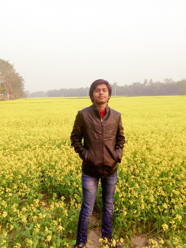 Our Self-Written Obituaries – Dipesh Mittal, Dhubri, Assam