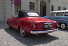 1961 Borgward Isabella Coupe Cabrio _d