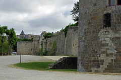Dinan (Côtes-d'Armor)