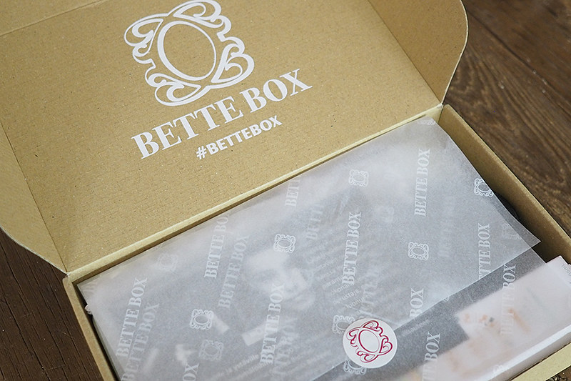 BetteBox_02-18_01