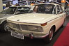 1966-72 BMW 2000 _a