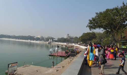 in-gu-ahmedabad-kankaria lake (4)