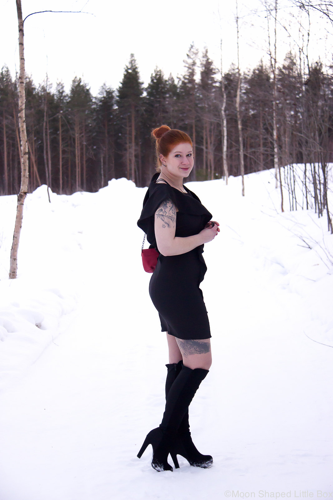 OOTD_styleblogger_Finland_Little_Black_Dress-4