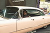 1960 Cadillac V8 _g