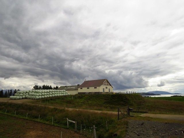 El Círculo Dorado (Sur de Islandia I) - ISLANDIA: EL PAÍS DE LOS NOMBRES IMPOSIBLES (2)