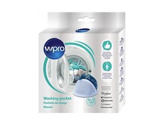 Pochette lavaggio capi intimi Whirlpool per lavatrice 484000008547