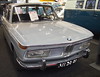 1966 BMW 2000 _a