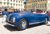 1947 Alfa Romeo 6 C 2500 Super Sport Convertible _b
