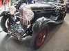 1934 Lagonda Rapier Tourer _a