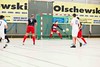 Fussballtag_2-8329