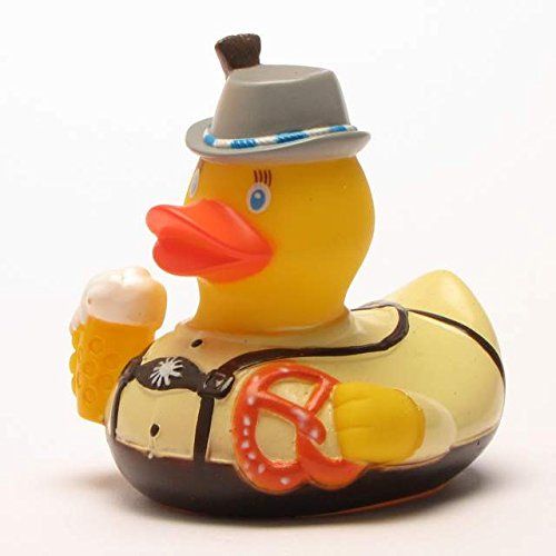 Details about   Rubber Duck Hipster Bath Duck Rubber Ducky Rubber Duckie 
