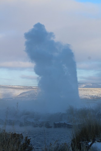 lakevieworegon hotsprings huntershotsprings geothermal geyser oldperpetual