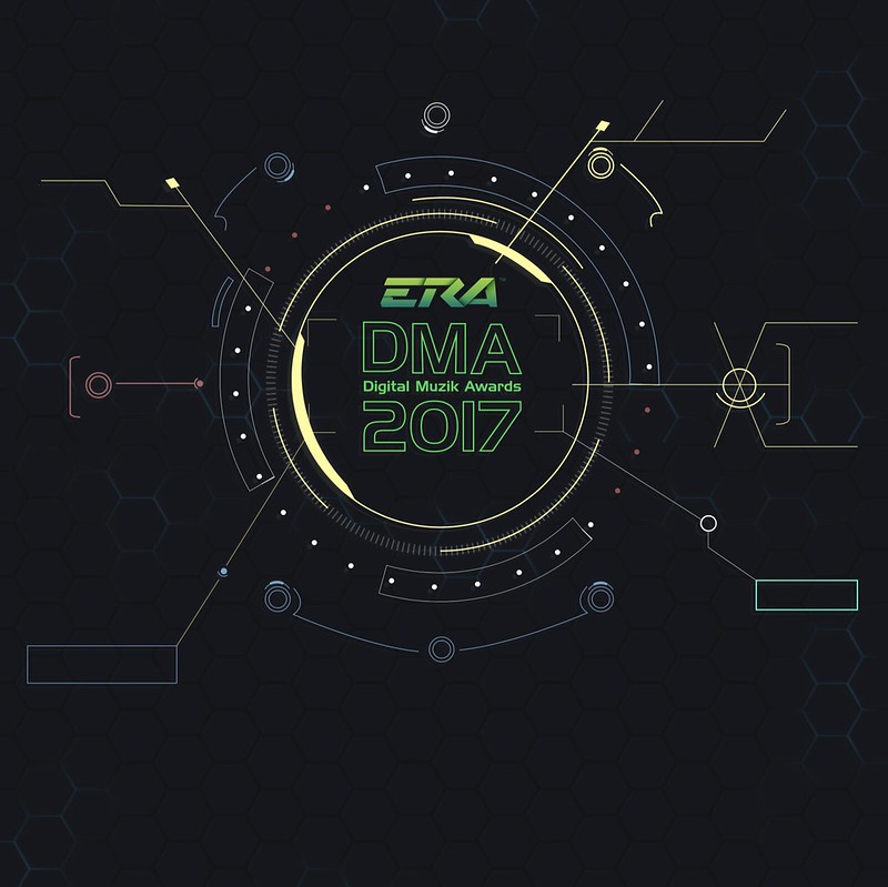 Logo Eradma2017
