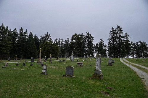 Bayview Cemetery-15