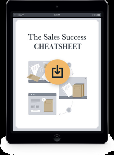 sales-success-cheatsheet-tablet-zigpic-2-1