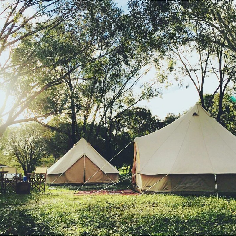 canvascamp_canvas_camping_tents (155)