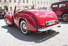 1947 Triumph 1800 Roadster _i