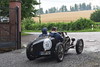 12c- Bugatti T51 (1931)