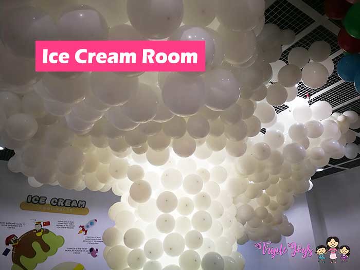 the-dessert-museum-icecream1