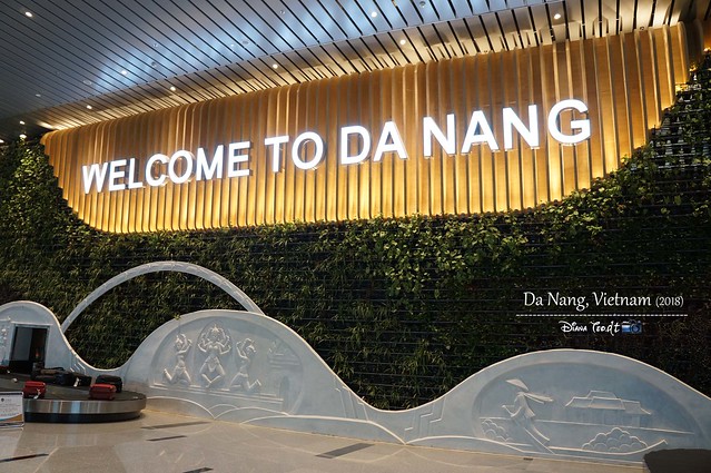 2018 Vietnam Da Nang 01