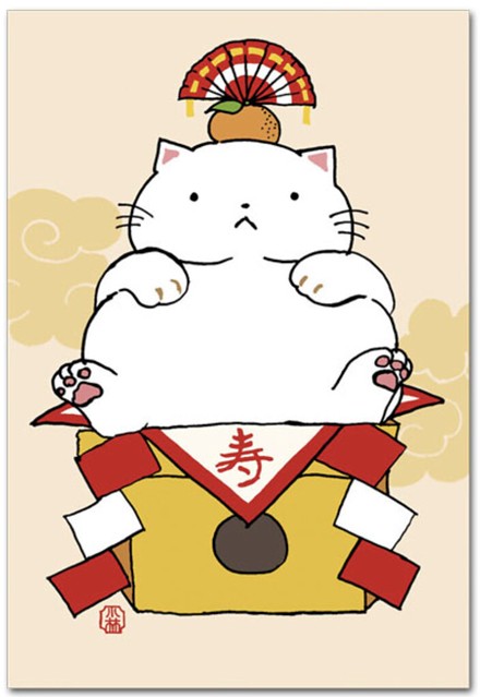 Сегодня ни-ни-ни - День Котиков в Японии например, Японии, очень, нинини, пришла, рассылка, сайта, японцы, продают, хендмейд, показать, некоторые, кошачью, Некоторые, примерно, прямо, миленькие, привычки, наполнять, такого