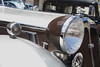 1939 Horch 853 A Sportcabrio _f