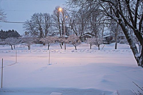Fin de nuit de neige 40073040882_bb496e56b2
