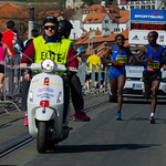 Runczech_halfmarathon_Prague2017-515