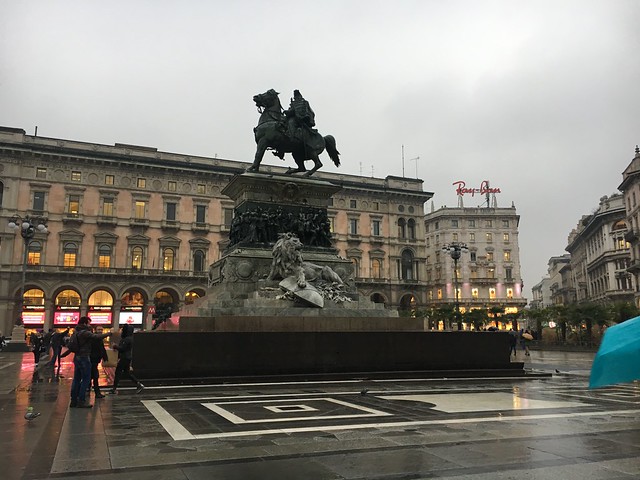 006 - Piazza del Duomo