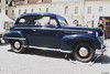 1950 Opel Olympia _a