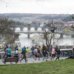 Prague_Half_Marathon_RCR_warm_up (16)