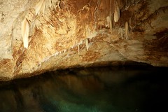 Fantasy Caves