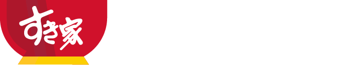 Sukiya @ Tokyo Bowl
