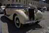 1936 Delage Cabrio Chapron _a