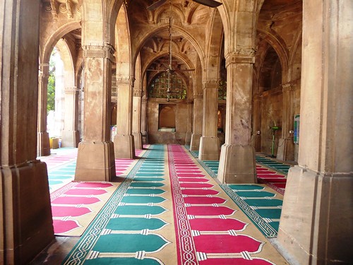 in-gu-ahmedabad-siddi sayid mosquee (4)