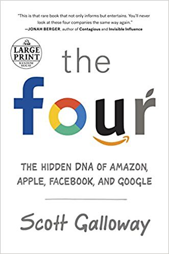 thefour