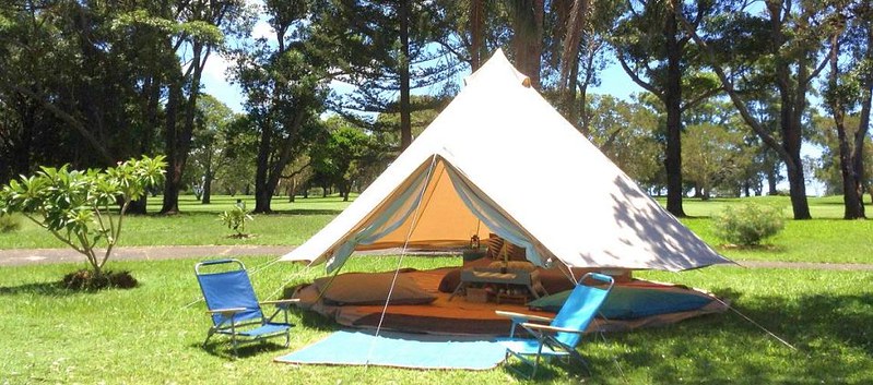 canvascamp_gallery_glamping (22)
