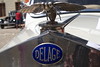 1938 Delage Coupe Sport Jelm Type D6-70 _b