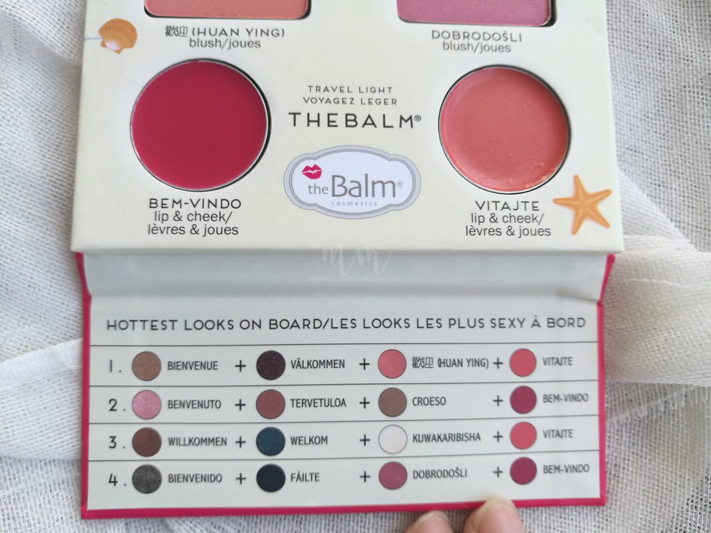 the-balm-voyage-2-palette-review-swatches-6