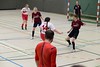Fussballtag_1-7776